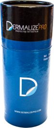 Dermalize Pro Roll Folienverband, 15 cm x 10 m