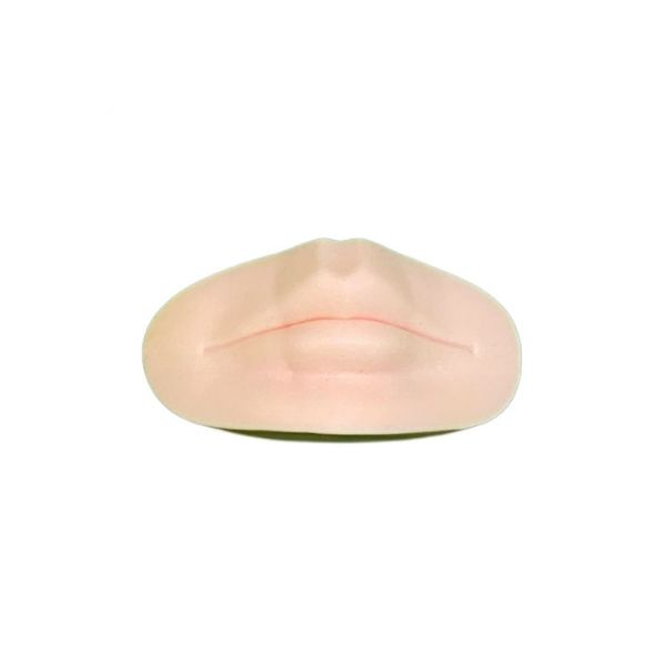 Refill mouth for exercise head, 1 pc.