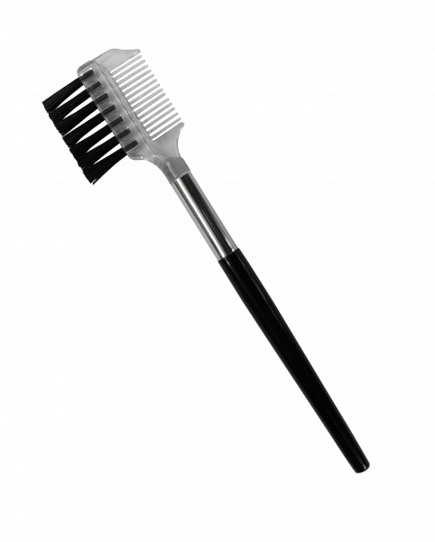 Lash Brush/Combs - Wimpernkämme, 50 Stk.