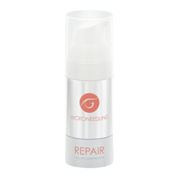 Repair 50ml