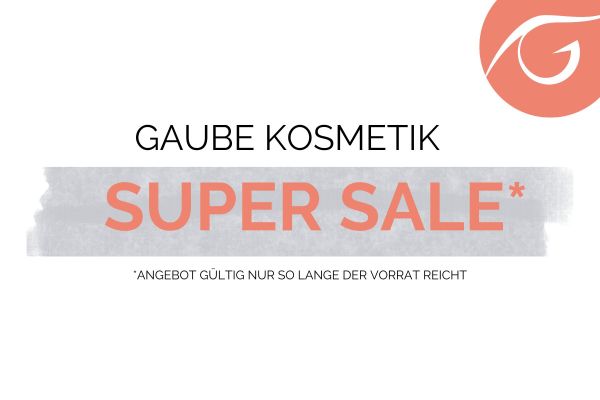 7er Rund Hygienemodul für LaBelle petite, 10 Stk.