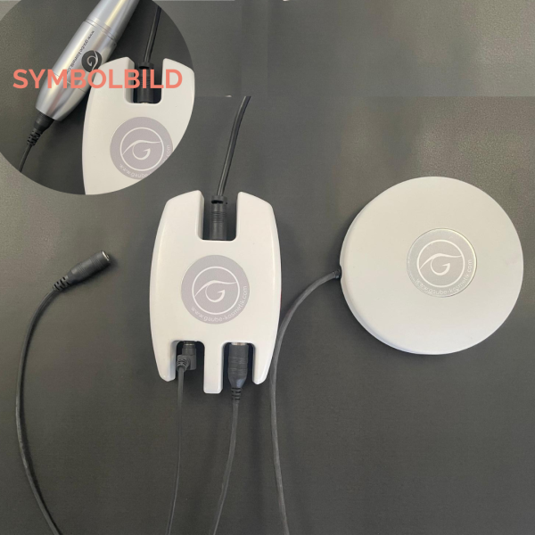 Adapter für G-Hybrid