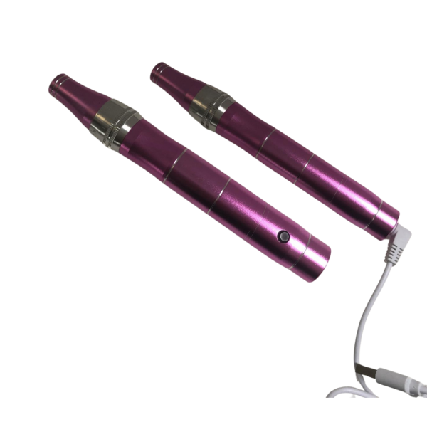 Microneedlingpen