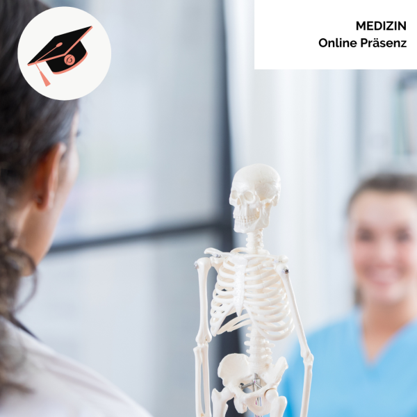 Medizinisches Seminar