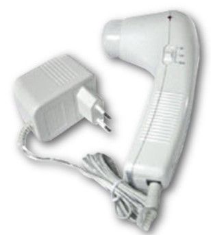 Ultraschall Stimulator