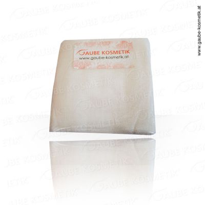 SPECIAL: Gauze, 10 pcs.