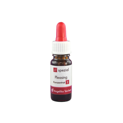 KABINETT-AMPULLEN: Vitamin Lipid Konzentrat Nr.3, 10ml