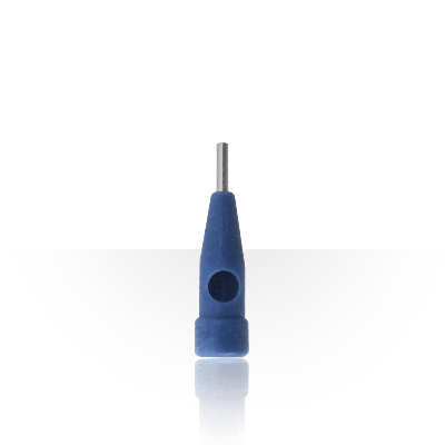 Machine Points for 3er Needles for LaBelle 3000, 20 Pcs.