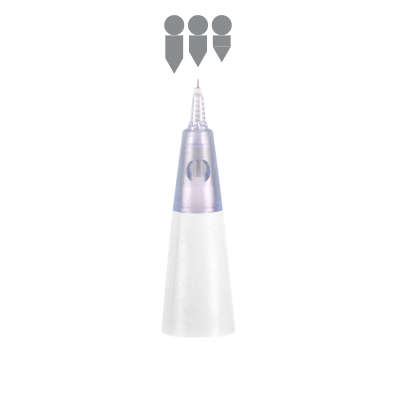 3-Nano Slope | G-Modul Hybrid 2.5