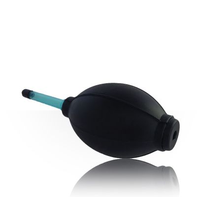 Gaube Silk Lashes Blasebalg - Adhesive Dryer