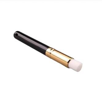 GAUBE Cleanser Pinsel 