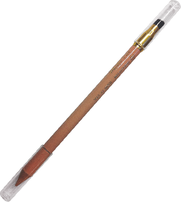 Contour Pen Highlighter, 1 Pcs.