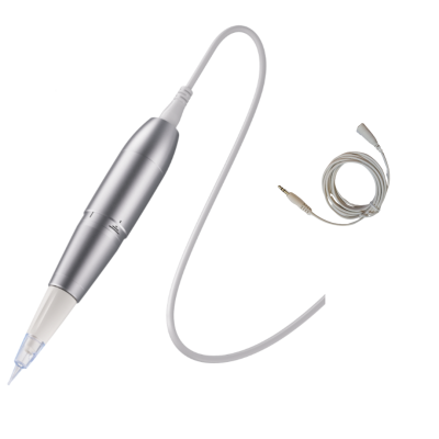 Anschlusskabel für G-Hybrid / Artyst