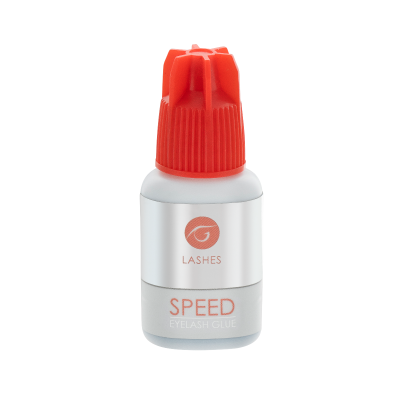 Gaube Speedglue, 5ml