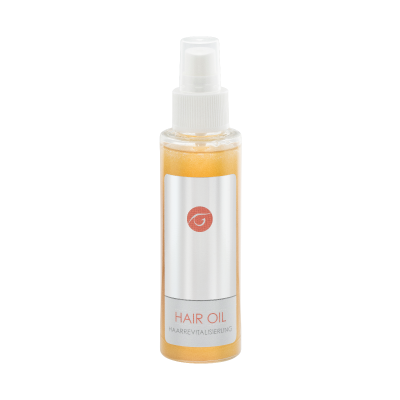Stimulus Hair Home Care Elixier, 100ml
