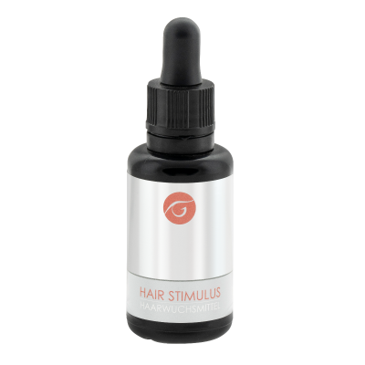 Gaube Hair Stimulus, 30ml
