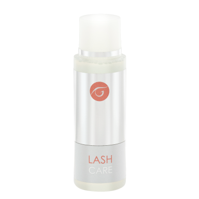 LashCare Lash Cleansing / Oil Free, 125ml