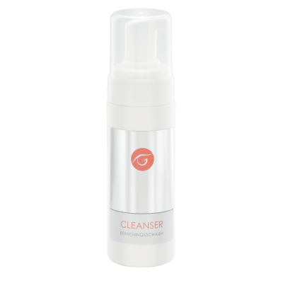 GAUBE Cleanser - Lash Shampoo "All in ONE"
