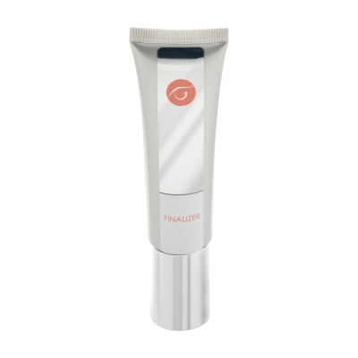 GAUBE Finalizer, 30ml