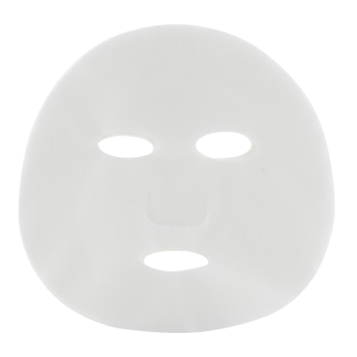 Fleece Mask, 25 Pcs.