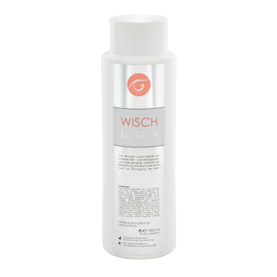 Wipelotion, 1000ml