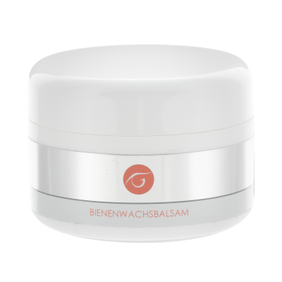 GAUBE Bienenwachsbalsam, 100 ml