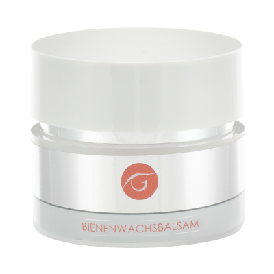 GAUBE Bee Wax Balm, 15 ml