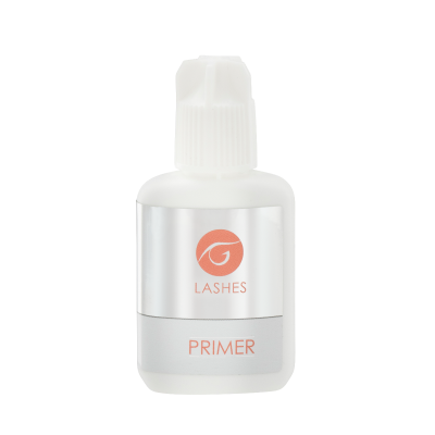 Primer, 15 ml