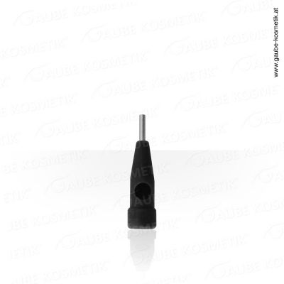 Machine Points for 1er/2er Needles for LaBelle 3000, 20 Pcs.