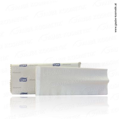 Papierhandtücher, 20 x 160 Stk.