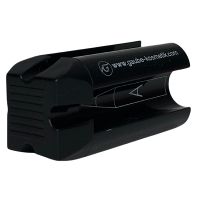 Pencil Sharpener Perfect Shape