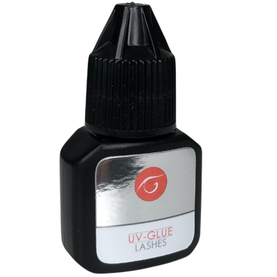 Lashes UV-Glue