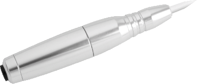 Mixing and Sketching Pen