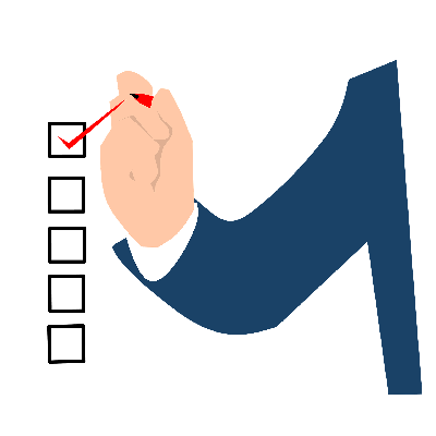 Inspection and service of your PMU device