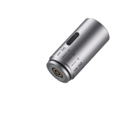 Ersatzakku - G-Hybrid / Artyst