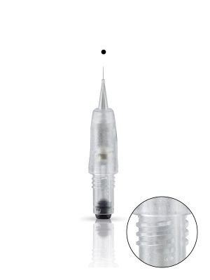 NANO1_a_Hygienemodul, 15 Stk