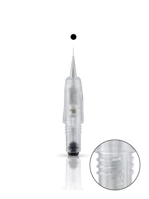 Nano2_a_Hygienemodule, 15 Pcs.