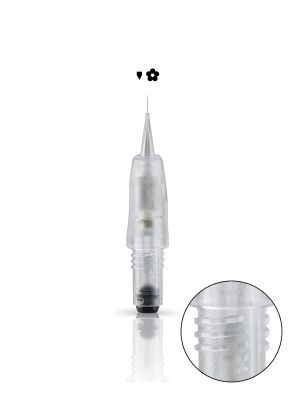 5er Power_a_Hygienemodul, 15 Stk
