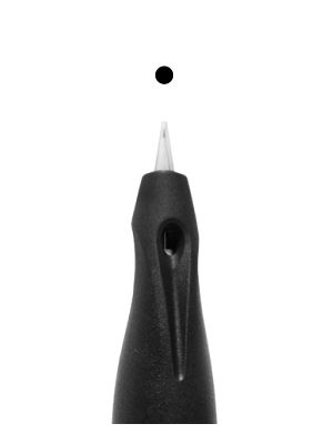 Nano 1 Hygienemodule for LaBelle petite, 10 Pcs.