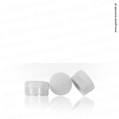 Deckel für Anmischtöpfchen, 100 Stk.