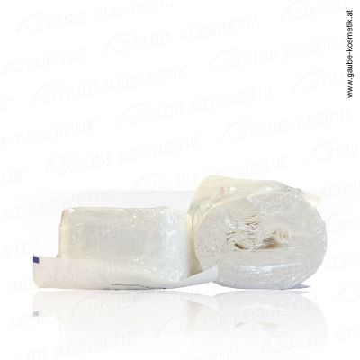 Zelleten = Purzellin, fusselfrei, 1000 Stk.