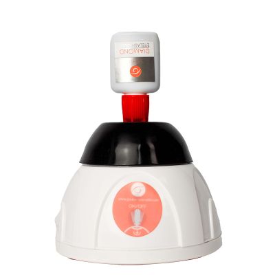 Gaube Kosmetik - Farbschüttler