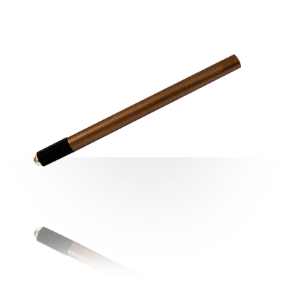 MICROBLADING Pen brown 1 Pcs. 