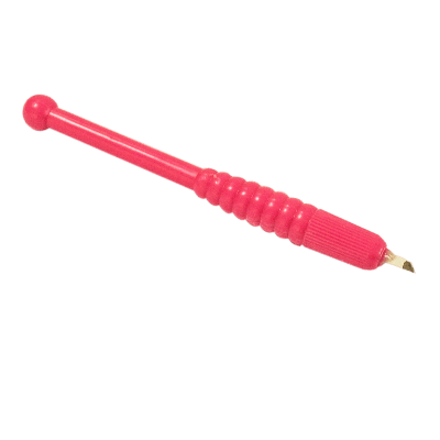 MICROBLADING Disposable Pen 9 P, 1 Pcs.