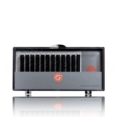 C-Curl FAST VOLUME, 0.07, different Lengths