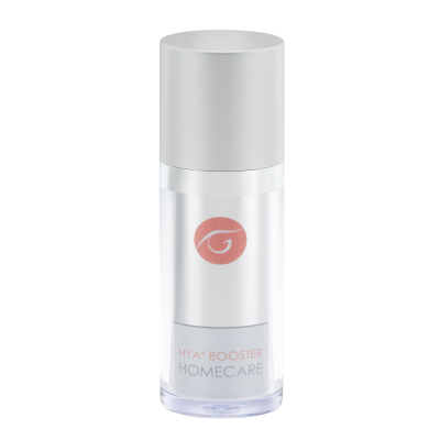 HYA4 Booster