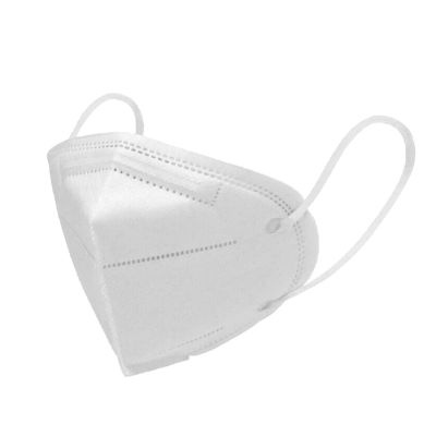 FFP2 Respirator