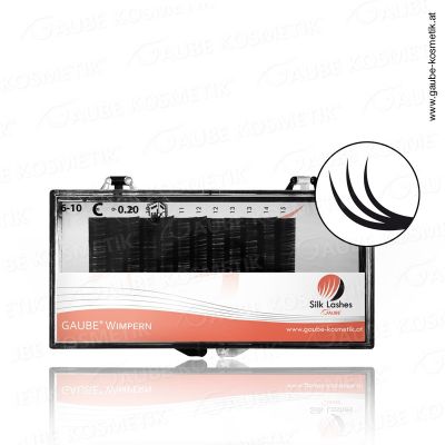 alle Wimpernboxen -50%