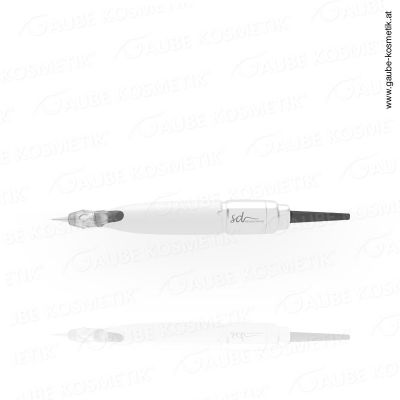 Amiea Sense Hygienehandstück