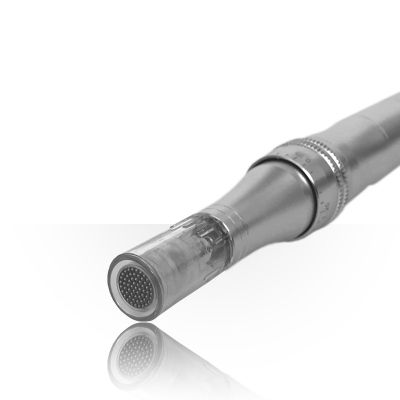 Nano Modul für Microneedelingpen, 10 Stk.